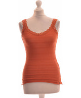 264747 Tops et t-shirts BONOBO Occasion Once Again Friperie en ligne