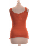 264747 Tops et t-shirts BONOBO Occasion Vêtement occasion seconde main