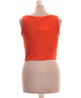 264749 Tops et t-shirts H&M Occasion Vêtement occasion seconde main