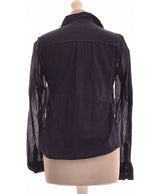 264751 Chemises et blouses KOOKAI Occasion Vêtement occasion seconde main