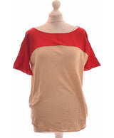 264752 Pulls et gilets MONOPRIX Occasion Once Again Friperie en ligne