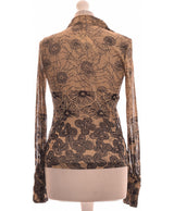 264755 Chemises et blouses MEXX Occasion Vêtement occasion seconde main