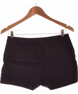 264757 Shorts et bermudas H&M Occasion Vêtement occasion seconde main