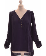 264758 Chemises et blouses ETAM Occasion Once Again Friperie en ligne