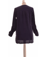 264758 Chemises et blouses ETAM Occasion Vêtement occasion seconde main