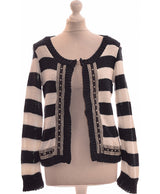 264759 Pulls et gilets BREAL Occasion Once Again Friperie en ligne