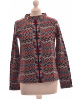 264765 Pulls et gilets GRAIN DE MALICE Occasion Once Again Friperie en ligne