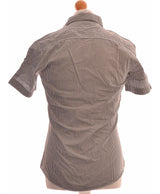 264768 Chemises et blouses ESPRIT Occasion Vêtement occasion seconde main
