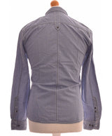 264769 Chemises et blouses ESPRIT Occasion Vêtement occasion seconde main