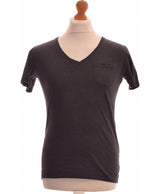 264770 Tops et t-shirts ESPRIT Occasion Once Again Friperie en ligne