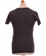 264770 Tops et t-shirts ESPRIT Occasion Vêtement occasion seconde main
