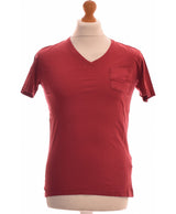 264771 Tops et t-shirts ESPRIT Occasion Once Again Friperie en ligne