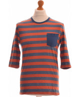 264772 Tops et t-shirts ASOS Occasion Once Again Friperie en ligne