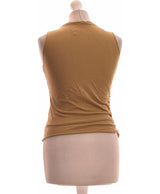264775 Tops et t-shirts PAUL SMITH Occasion Vêtement occasion seconde main