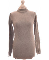 264777 Pulls et gilets MORGAN Occasion Once Again Friperie en ligne