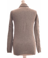 264777 Pulls et gilets MORGAN Occasion Vêtement occasion seconde main
