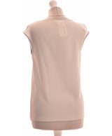 264778 Tops et t-shirts COP COPINE Occasion Vêtement occasion seconde main