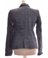 264779 Vestes ZARA Occasion Vêtement occasion seconde main