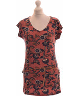 264780 Tops et t-shirts 2TWO Occasion Once Again Friperie en ligne
