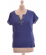 264781 Tops et t-shirts GERARD DAREL Occasion Once Again Friperie en ligne