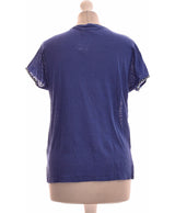 264781 Tops et t-shirts GERARD DAREL Occasion Vêtement occasion seconde main