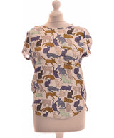264782 Tops et t-shirts H&M Occasion Once Again Friperie en ligne