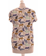 264782 Tops et t-shirts H&M Occasion Vêtement occasion seconde main