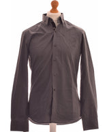 264783 Chemises et blouses CELIO Occasion Once Again Friperie en ligne