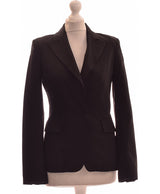 264786 Vestes TARA JARMON Occasion Once Again Friperie en ligne