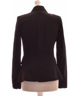 264786 Vestes TARA JARMON Occasion Vêtement occasion seconde main