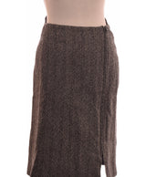264787 Jupes TARA JARMON Occasion Once Again Friperie en ligne