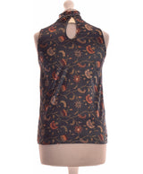 264791 Tops et t-shirts PROMOD Occasion Vêtement occasion seconde main