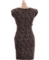 264792 Robes ZARA Occasion Vêtement occasion seconde main