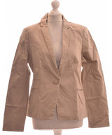 264794 Vestes CAMAIEU Occasion Once Again Friperie en ligne