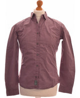264801 Chemises et blouses ESPRIT Occasion Once Again Friperie en ligne