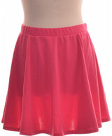 264802 Jupes ASOS Occasion Once Again Friperie en ligne