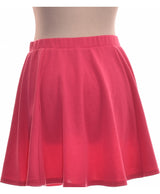 264802 Jupes ASOS Occasion Vêtement occasion seconde main