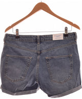 264803 Shorts et bermudas H&M Occasion Vêtement occasion seconde main