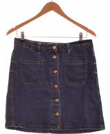 264804 Jupes NEW LOOK Occasion Once Again Friperie en ligne