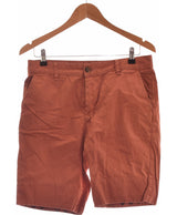 264805 Shorts et bermudas ASOS Occasion Once Again Friperie en ligne