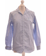 264808 Chemises et blouses SAINT JAMES Occasion Once Again Friperie en ligne