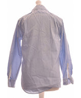 264808 Chemises et blouses SAINT JAMES Occasion Vêtement occasion seconde main
