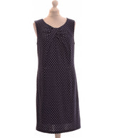 264809 Robes ONE STEP Occasion Once Again Friperie en ligne