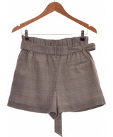 264812 Shorts et bermudas ZARA Occasion Vêtement occasion seconde main