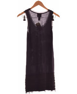 264815 Robes MANGO Occasion Vêtement occasion seconde main