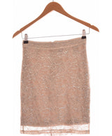 264818 Jupes H&M Occasion Once Again Friperie en ligne