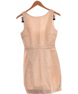 264820 Robes ZARA Occasion Once Again Friperie en ligne
