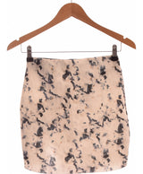 264821 Jupes ZARA Occasion Vêtement occasion seconde main