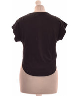 264827 Tops et t-shirts MONOPRIX Occasion Vêtement occasion seconde main