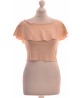 264828 Tops et t-shirts ZARA Occasion Once Again Friperie en ligne